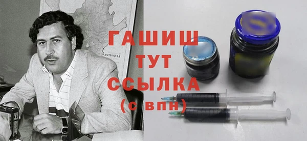 гидра Абаза