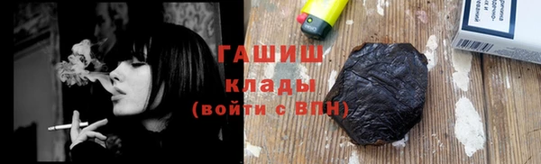 гидра Абаза
