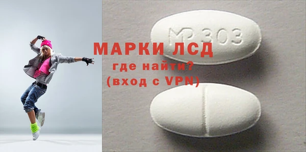 гидра Абаза