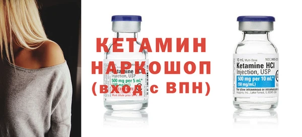 гидра Абаза