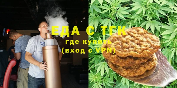 гидра Абаза