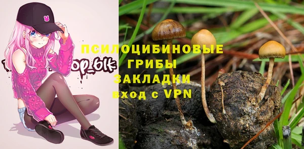 Альфа ПВП Абинск